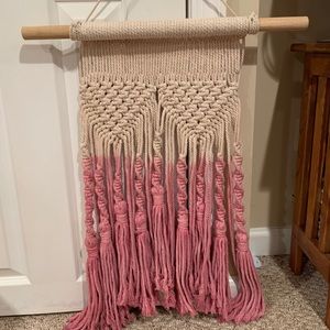 Wall Hangings Dream Catcher